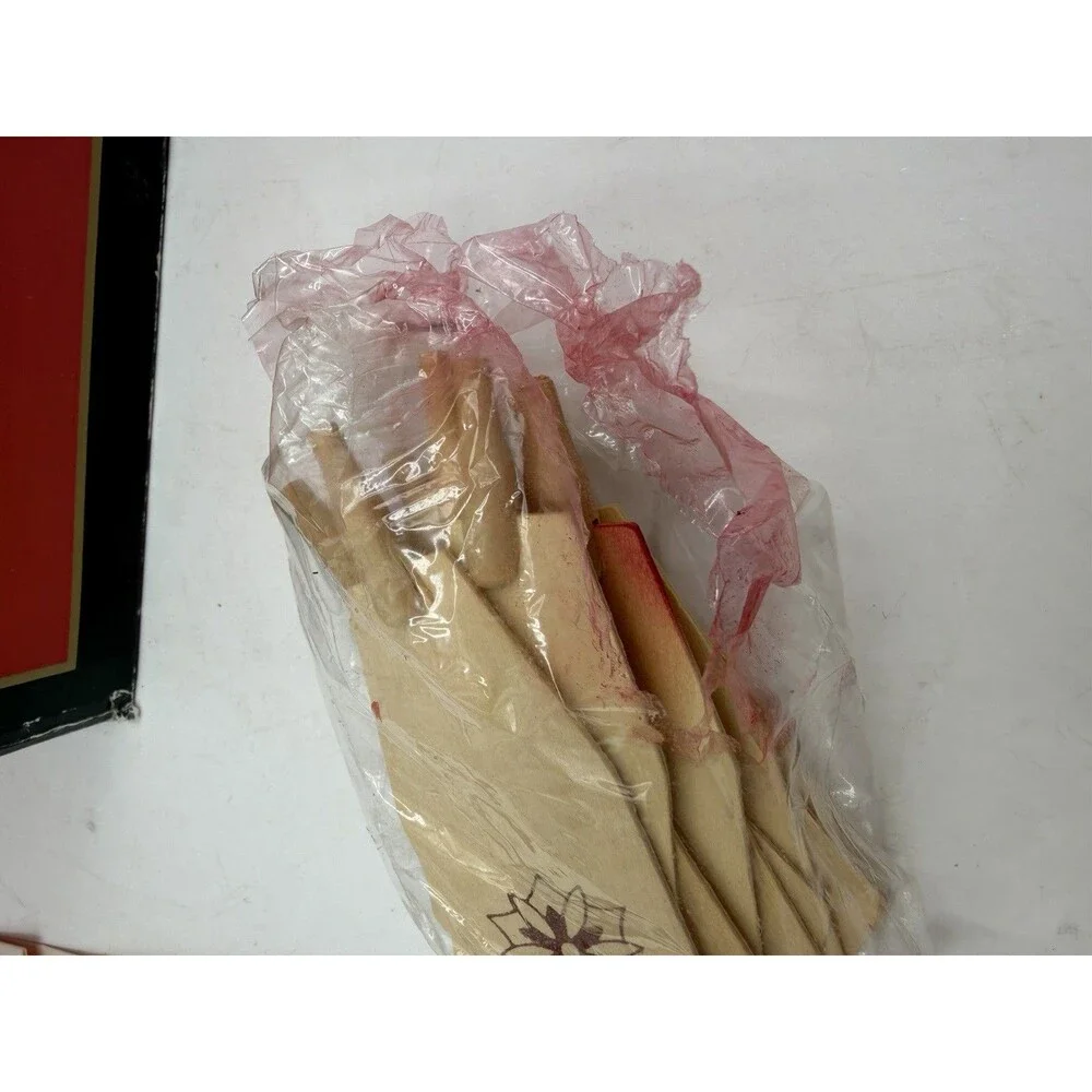 N/A this item